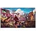 PS4 - Far Cry: New Dawn  - Foto miniatura 5