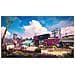 PS4 - Far Cry: New Dawn  - Foto miniatura 6