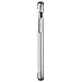 Hama Air Robust custodia per cellulare Cover Trasparente per iPhone 11 Pro Max - Foto miniatura 2