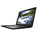 Notebook Latitude 3500 Monitor 15.6" Full HD Intel Core i3-8145U Ram 8GB SSD 256GB 3xUSB 3.0 Windows 10 Pro - Foto miniatura 3