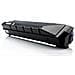 TONER - Black Taskalfa 5550ci, 4550ci-30k# (1t02lc0nl0) - Foto miniatura 1