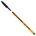 872730 - Penna A Sfera Cristal Original Fine - 0,8 Mm - Blu - Conf. 50 Pz - Foto miniatura 2