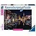 Puzzle Canali di Venezia 1000 pz 70 x 50 cm 16196 - Foto miniatura 1