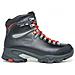 Vioz Lux Gtx Rr Trekking Eur 42,5 - Foto miniatura 1
