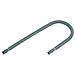 Tubo Scarico Lavatrice Flessibile Allungabile Cm 60-200 - Foto miniatura 1
