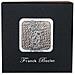 Eau De Parfum Patchouli, 100 Ml - Foto miniatura 2