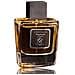 Eau De Parfum Patchouli, 100 Ml - Foto miniatura 1