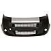 Paraurti Anteriore 735520384 - Foto miniatura 1