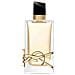 , Libre, Eau De Parfum, For Women, 90 Ml - Foto miniatura 1