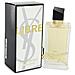 , Libre, Eau De Parfum, For Women, 90 Ml - Foto miniatura 3
