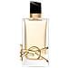 , Libre, Eau De Parfum, For Women, 90 Ml - Foto miniatura 4