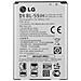 Ricambio Batteria Originale Lg Bl-59jh Per Lg P710 Optimus L7 Ii - Foto miniatura 1