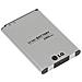 Ricambio Batteria Originale Lg Bl-59jh Per Lg P710 Optimus L7 Ii - Foto miniatura 3