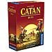 , Catan Duel, Ficatd01, Gioco Famiglia - Foto miniatura 1