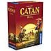 , Catan Duel, Ficatd01, Gioco Famiglia - Foto miniatura 5