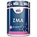 Zma 180 Capsule - Foto miniatura 1