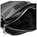 Borsello Dan La Mini Document Case Black Hmdljcp0317bla - Foto miniatura 5