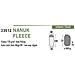 Nanuk Sacco Pelonero220 X 80/50 Cm - Foto miniatura 2