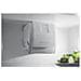 Frigorifero Combinato da Incasso LNT3FF18S Low Frost Classe F Capacità Netta 268 Litri - Foto miniatura 3