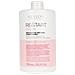 Re-start Color Protective Melting Conditioner 750ml - Foto miniatura 1