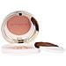 Joli Coral Blush 06 -cheeky 5gr - Foto miniatura 1