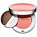 Joli Coral Blush 06 -cheeky 5gr - Foto miniatura 2