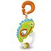 Interactive Rattle - Chameleon - Foto miniatura 1