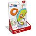 Interactive Rattle - Chameleon - Foto miniatura 2