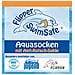Swimsafe 1051, Antiscivolo Calzini - Foto miniatura 3