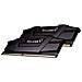 Memoria Dimm Ripjaws V F4-3600C18D-64GVK 64 GB (2x32 GB) DDR4 3600 MHz CL18 - Foto miniatura 1