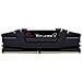 Memoria Dimm Ripjaws V F4-3600C18D-64GVK 64 GB (2x32 GB) DDR4 3600 MHz CL18 - Foto miniatura 2