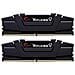 Memoria Dimm Ripjaws V F4-3600C18D-64GVK 64 GB (2x32 GB) DDR4 3600 MHz CL18 - Foto miniatura 3