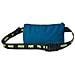 Sole Waist Bag Digi - Blue - Sharp Green - Foto miniatura 2