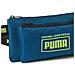 Sole Waist Bag Digi - Blue - Sharp Green - Foto miniatura 3