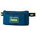 Sole Waist Bag Digi - Blue - Sharp Green - Foto miniatura 1