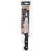 Coltello Da Cucina Universal (16 Pcs) - Foto miniatura 2