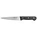 Coltello Da Cucina Universal (16 Pcs) - Foto miniatura 1