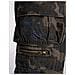 Uomo Savage Vintage Pantaloncini - Darkcamo, 5xl - Foto miniatura 3