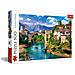Puzzle Colori, 37333 - Foto miniatura 1