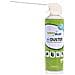 Verde Blu Gb400 Aria Compressa Spray 400ml 1x Air Duster Pulizia Aria Compressa Purificatore Attrezzature Cleaner Ozono-friendly - Foto miniatura 1