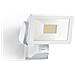 Faro Led Senza Rivelatore Ls 300 M - Bianco - Foto miniatura 1