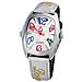 Orologio Ct7696l-12. Quarzo, Colore Nero. Unisex. - In ordine - Foto miniatura 2