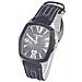 Orologio Ct7696l-12. Quarzo, Colore Nero. Unisex. - In ordine - Foto miniatura 3