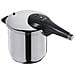 Pentola A Pressione Wmf Perfect Premium 07-9583-9990 - Foto miniatura 1