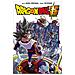 Akira Toriyama - Dragon Ball Super. 14. - Foto miniatura 2