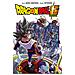 Akira Toriyama - Dragon Ball Super. 14. - Foto miniatura 1