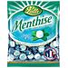 Bonbons Menthe Menthise - Foto miniatura 1