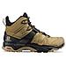 Scarpe X Ultra 4 Mid Gore-tex Taglia 47 1/3 Codice 412941 Marrone - Foto miniatura 1