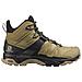 Scarpe X Ultra 4 Mid Gore-tex Taglia 47 1/3 Codice 412941 Marrone - Foto miniatura 10