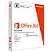 (Office) 365 PERSONAL QQ2-01428 - Subscription 1 anno P8 - Medialess WIN / MAC - Foto miniatura 1